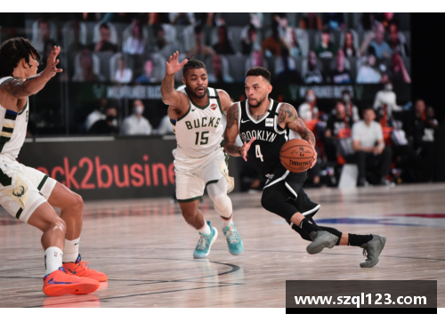 爱购彩NBA球员手掌尺寸的科学探究及其在比赛中的影响 - 副本