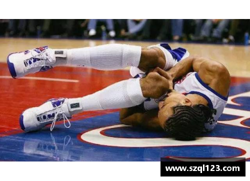 爱购彩NBA球星利文斯顿受伤瞬间：惊心动魄的比赛时刻曝光