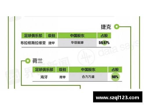 爱购彩足球球星卡收藏热潮揭秘 收藏价值与投资潜力全解析 - 副本