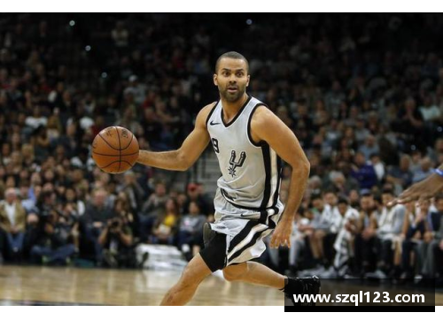 爱购彩哈登新合同超库里成NBA第一人总薪资也不如两名退役高中生