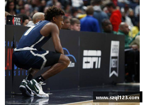 爱购彩NBA猝死事件：深度探析运动员健康背后的隐忧
