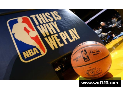 爱购彩NBA球队大揭秘：你不知道的30支顶级篮球队伍 - 副本