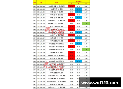 爱购彩沃尔夫斯堡与法兰克福激战互交白卷，揭开德甲新赛季序幕 - 副本