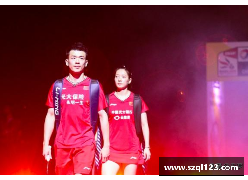 爱购彩2019世青赛：国羽的荣耀与辉煌 - 副本 (2)