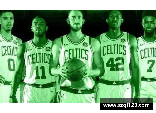 爱购彩2017年NBA球队实力榜大洗牌，火箭跌出前三，第一依然是它！ - 副本 (2)