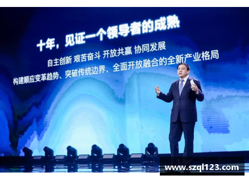 爱购彩70后球员新时代：传奇再启，风云再起