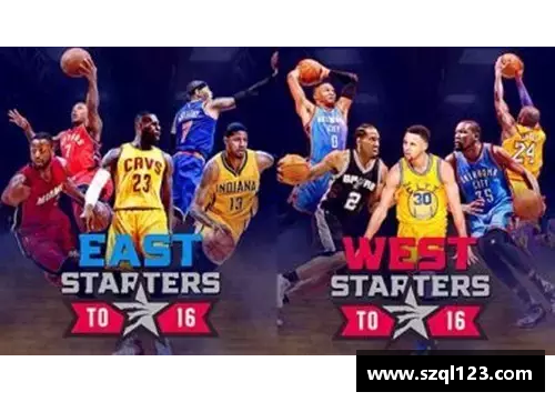 爱购彩NBA现役超级巨星：探索顶级球员的光辉与荣耀