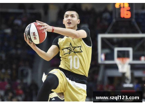 爱购彩林书豪被选入NBA全明星替补阵容，成为首位亚洲球员 - 副本