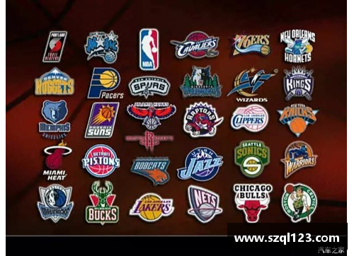 爱购彩NBA西部赛区焦点：球队动态、明星表现与季后赛竞争 - 副本