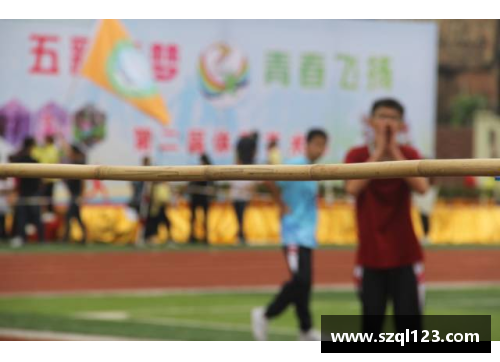 爱购彩广西面对四川，追赶对手争取胜利 - 副本