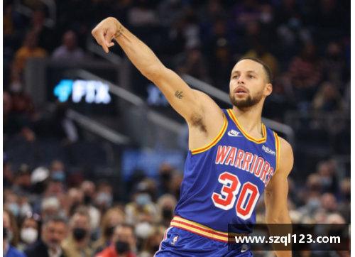 爱购彩NBA全明星历史：出场次数最多的球员与记录分析