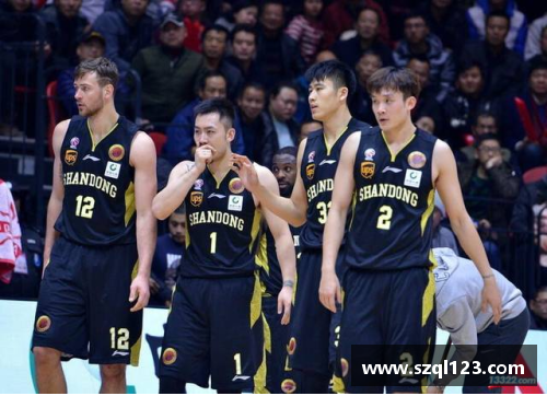 爱购彩NBA季后赛赛程大揭秘：CBA球队迎来生死对决