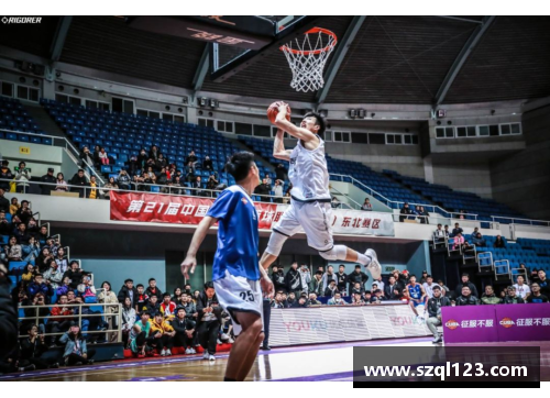 爱购彩CUBA决赛_北京大学84-77战胜清华大学豪取三连冠！ - 副本