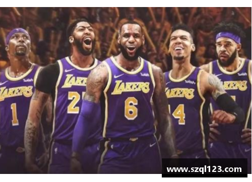 爱购彩NBA顶尖球队盘点：排名前十支势不可挡的豪强 - 副本