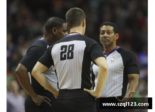 爱购彩NBA旧时光：经典镜头里的巨星风采 - 副本