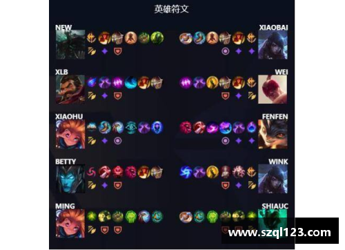爱购彩开罗主场锁定胜利，球队连续六轮不败显神勇 - 副本