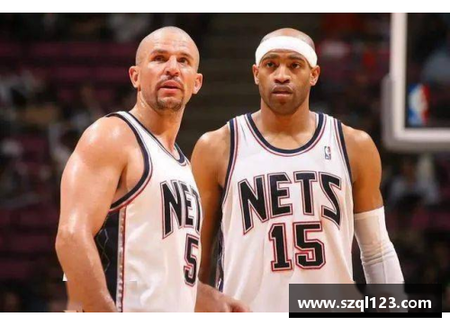 爱购彩NBA现役教练：战术智慧与领导力的融合 - 副本