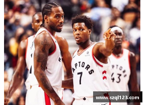 爱购彩NBA总决赛首战胜利的重要性解析