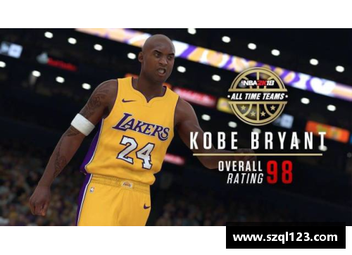 爱购彩NBA直播湖人总冠军：重返巅峰的伟大篇章 - 副本