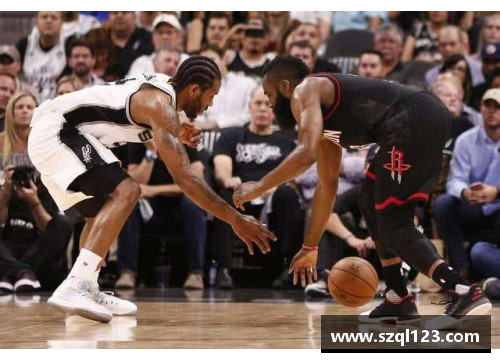 爱购彩NBA火箭最新动向：球队调整策略，引援和战术变动引发关注