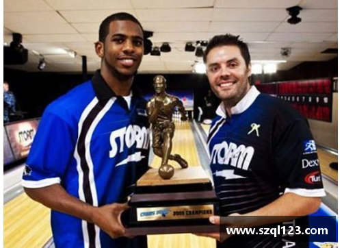 爱购彩NBA球员的副业探索：从投资到慈善，一窥明星们的多彩生活 - 副本