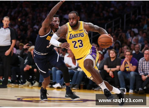 爱购彩NBA：探索以木为材的全新竞技视角