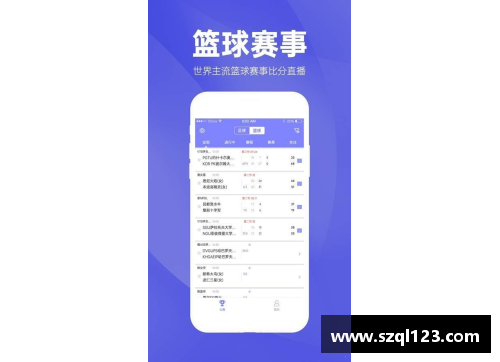 爱购彩福建球员年薪调查及分析 - 副本