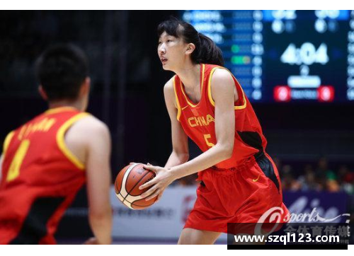 爱购彩辽宁女篮总经理透露选秀计划，新赛季潜力股或脱颖而出