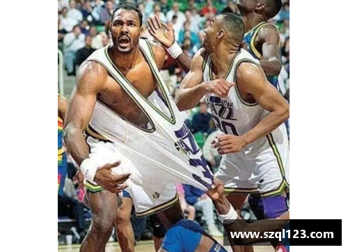 爱购彩NBA球队完整名单及其关键球员介绍