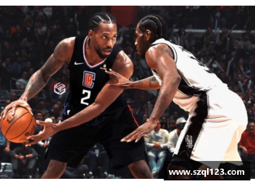 爱购彩NBA直播：全方位赛事解说与深度分析