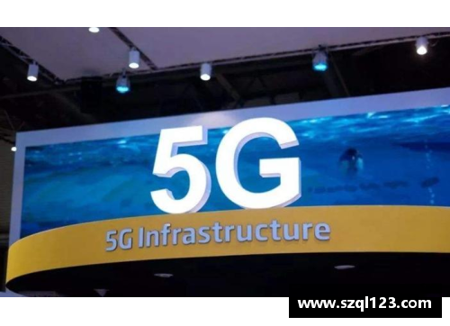 爱购彩汉达诺维奇承诺加大投入研发：将继续引领5G技术 - 副本