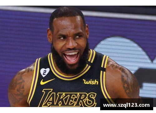 爱购彩NBA球员签约全解析：合同条款、转会细节及影响分析 - 副本