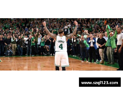 爱购彩中国球员在NBA的崛起：挑战和机遇共存 - 副本