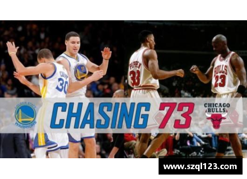 单赛季20连胜有多难_NBA仅5队做到,3队赢得冠军 16年勇士太 - 副本