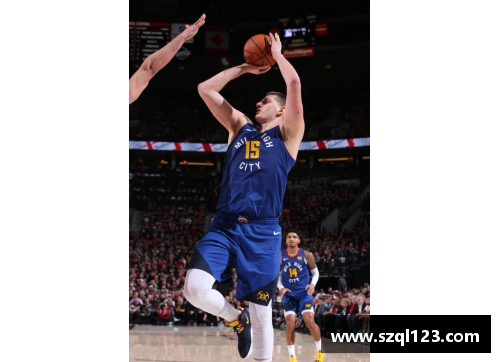 爱购彩NBA空位动态：球队的转会、新秀的崛起与明星的动向