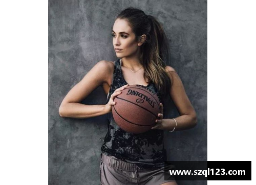 爱购彩NBA球星瑞秋的崛起与传奇经历