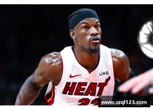 爱购彩惨烈！NBA又一悍将骨折，恐赛季报销，西部第3再遭重创
