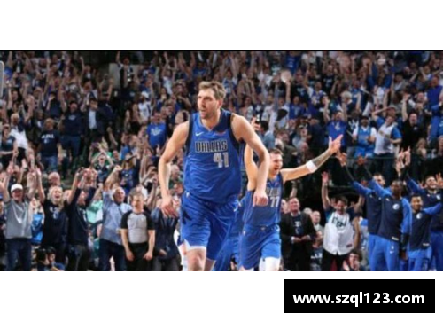 爱购彩可惜!NBA史上五支未夺冠豪阵_五星独行侠上榜,湖人F4毁于内乱