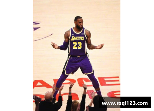 爱购彩不关注NBA：体育世界之外的新视角