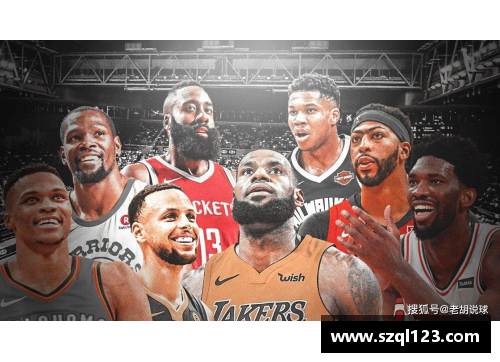 爱购彩莱昂纳德带领球队重回巅峰展现全面统治力引领NBA新时代发展趋势 - 副本