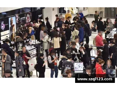 爱购彩疯狂!西部第七和东部第八打总决赛_四强全部产生与当年园区