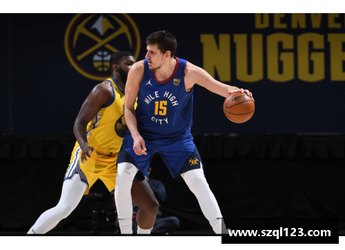 爱购彩库里轰42+5+5仍无缘今日最佳！对不起！你碰到NBA奇迹了