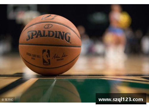 爱购彩NBA2019赛程全面解析：重要赛事时间、球队动态及明星表现详尽剖析