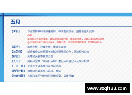 爱购彩球员注册时间球员时间节点的重要性：影响球员发展与俱乐部战略布局的关键因素分析